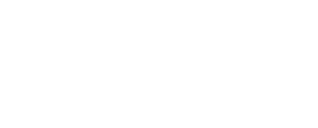 华源电力