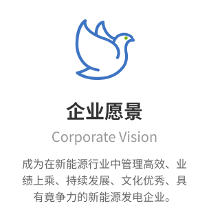 经营理念